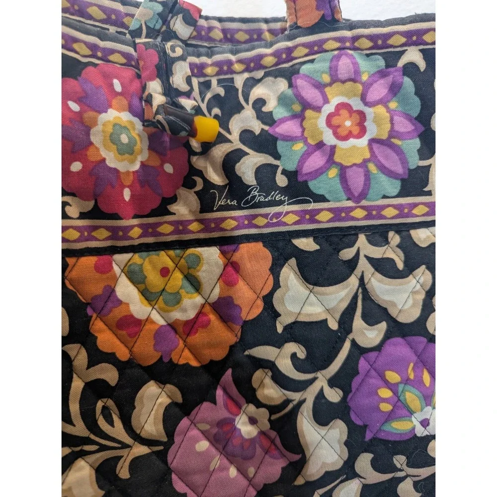 Vera Bradley vera bradley
